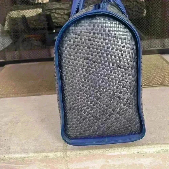 Cora Jacob’s collection purse - Picture 4 of 7